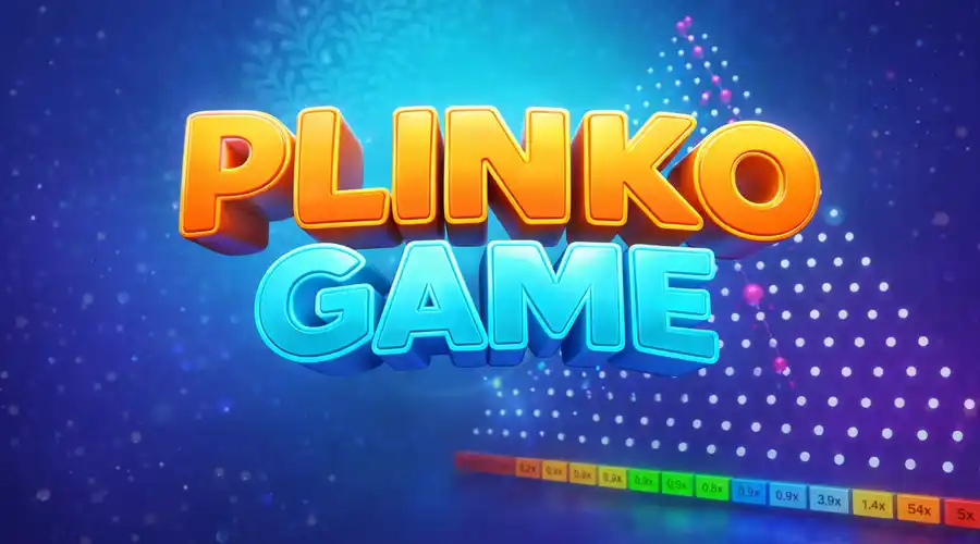Стратегия низкого риска в Plinko — стабильная игра