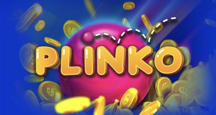 Сбалансированная стратегия Мартингейл в Plinko