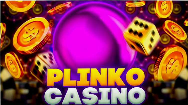 Стратегия высокого риска x1000 в Plinko